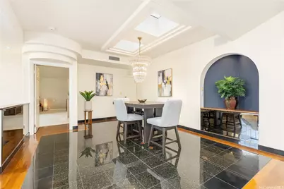 98-1024 Palula Way, Aiea, HI 96701 - Photo 4