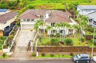 98-1024 Palula Way, Aiea, HI 96701 - Photo 20