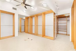 98-1024 Palula Way, Aiea, HI 96701 - Photo 12