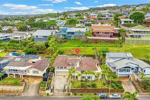 98-1024 Palula Way, Aiea, HI 96701 - Photo 22