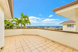 98-1024 Palula Way, Aiea, HI 96701 - Photo 18