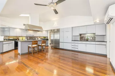 98-1024 Palula Way, Aiea, HI 96701 - Photo 8