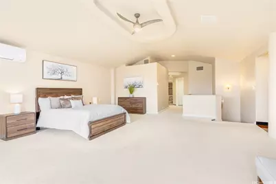 98-1024 Palula Way, Aiea, HI 96701 - Photo 10