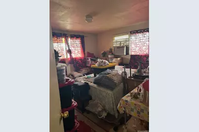 84-1086 Farrington Highway, Waianae, HI 96792 - Photo 8