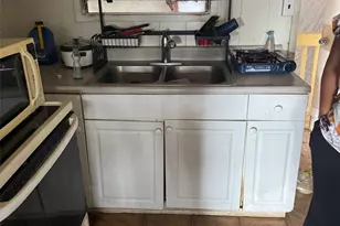 84-1086 Farrington Hwy, Waianae, HI 96792 - Photo 4