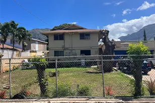 84-1086 Farrington Hwy, Waianae, HI 96792 - Photo 2