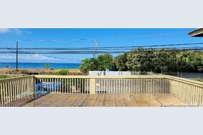84-1086 Farrington Highway, Waianae, HI 96792 - Photo 1