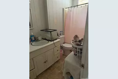 84-1086 Farrington Highway, Waianae, HI 96792 - Photo 6