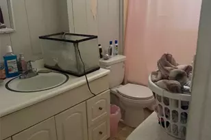 84-1086 Farrington Hwy, Waianae, HI 96792 - Photo 6