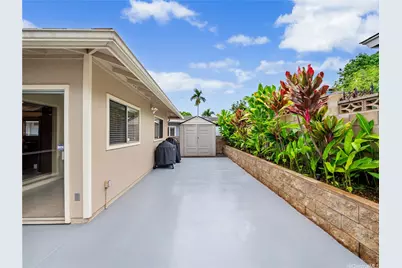 94-762 Kaaholo Street, Waipahu, HI 96797 - Photo 12