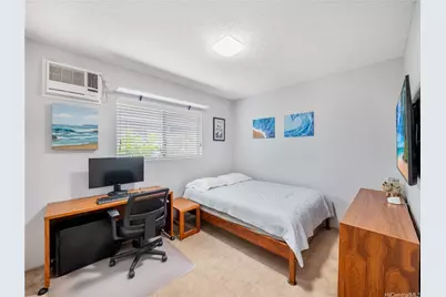 94-762 Kaaholo Street, Waipahu, HI 96797 - Photo 10