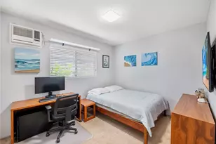 94-762 Kaaholo St, Waipahu, HI 96797 - Photo 10