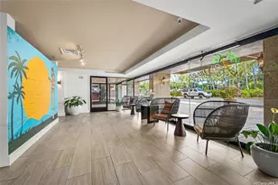 1850 Ala Moana Blvd, Honolulu, HI 96815 - Photo 24