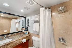 1850 Ala Moana Blvd, Honolulu, HI 96815 - Photo 12