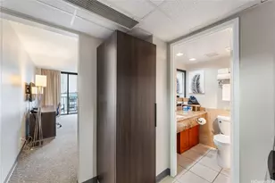 1850 Ala Moana Blvd, Honolulu, HI 96815 - Photo 8