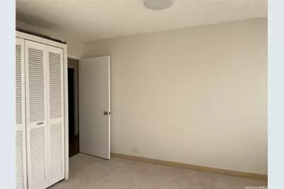 1535 Pensacola Street #603, Honolulu, HI 96822 - Photo 8