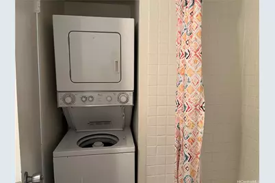 1535 Pensacola Street #603, Honolulu, HI 96822 - Photo 12