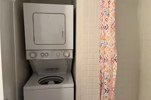 1535 Pensacola St, Honolulu, HI 96822 - Photo 12