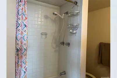 1535 Pensacola Street #603, Honolulu, HI 96822 - Photo 10