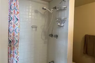 1535 Pensacola St, Honolulu, HI 96822 - Photo 10