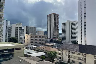 1535 Pensacola St, Honolulu, HI 96822 - Photo 14