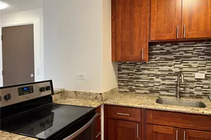 1535 Pensacola St, Honolulu, HI 96822 - Photo 2