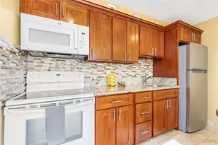 201 Ohua Ave, Honolulu, HI 96815 - Photo 10