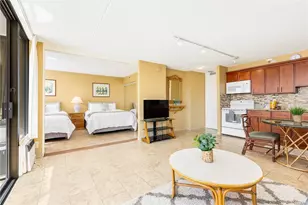201 Ohua Ave, Honolulu, HI 96815 - Photo 6