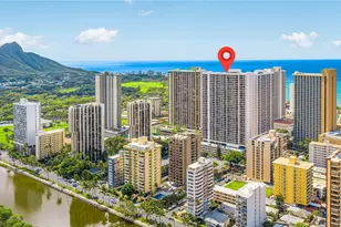 201 Ohua Ave, Honolulu, HI 96815 - Photo 22