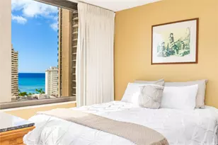 201 Ohua Ave, Honolulu, HI 96815 - Photo 12