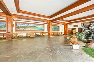 201 Ohua Ave, Honolulu, HI 96815 - Photo 24