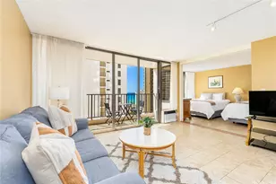 201 Ohua Ave, Honolulu, HI 96815 - Photo 4