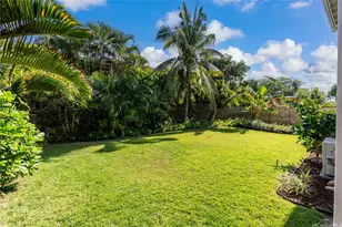 84-646 Upena St, Waianae, HI 96792 - Photo 18