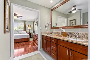 84-646 Upena St, Waianae, HI 96792 - Photo 10