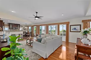 84-646 Upena St, Waianae, HI 96792 - Photo 8