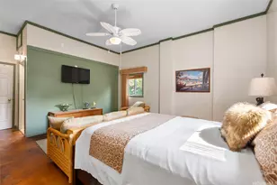 84-646 Upena St, Waianae, HI 96792 - Photo 16