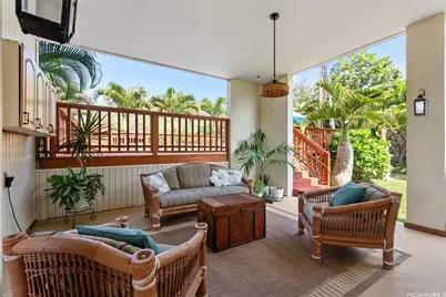 84-646 Upena Street, Waianae, HI 96792 - Photo 20