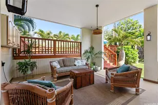 84-646 Upena St, Waianae, HI 96792 - Photo 20