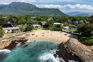 84-646 Upena St, Waianae, HI 96792 - Photo 24