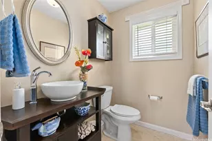 84-646 Upena St, Waianae, HI 96792 - Photo 12