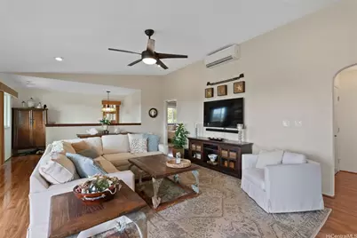 84-646 Upena Street, Waianae, HI 96792 - Photo 6