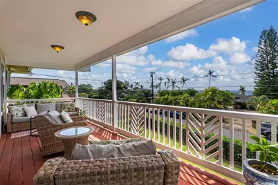 84-646 Upena Street, Waianae, HI 96792 - Photo 14