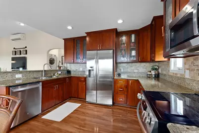 84-646 Upena Street, Waianae, HI 96792 - Photo 4