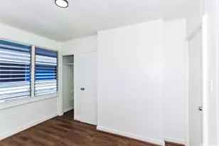 1719 Nuuanu Ave, Honolulu, HI 96817 - Photo 14