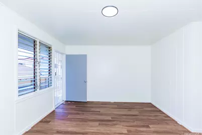 1719 Nuuanu Avenue #5F, Honolulu, HI 96817 - Photo 10