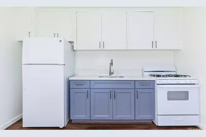 1719 Nuuanu Avenue #5F, Honolulu, HI 96817 - Photo 12