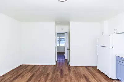 1719 Nuuanu Avenue #5F, Honolulu, HI 96817 - Photo 4