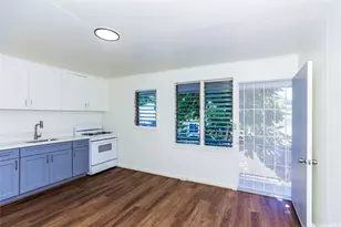 1719 Nuuanu Ave, Honolulu, HI 96817 - Photo 8