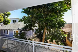 1719 Nuuanu Ave, Honolulu, HI 96817 - Photo 2