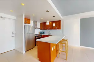475 Atkinson Dr, Honolulu, HI 96814 - Photo 6